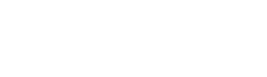 GARDENWY