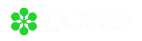 qoro